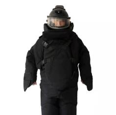 排爆服-聯(lián)博安防-國產(chǎn)